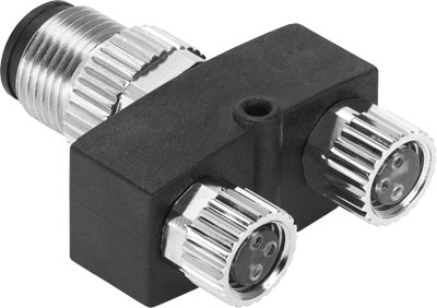 Festo-8005311