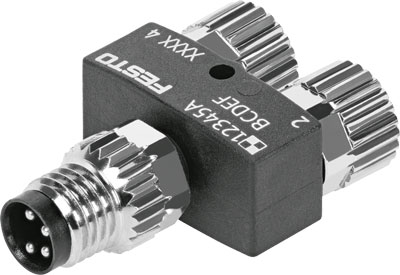 Festo-8005312