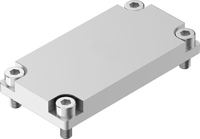 Festo-8021858