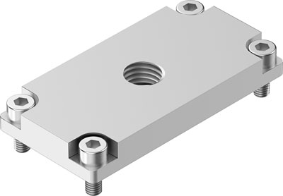 Festo-8021859
