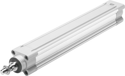 Festo-8022570