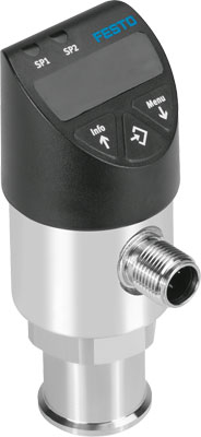 Festo-8022746