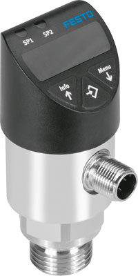 Festo-8022771
