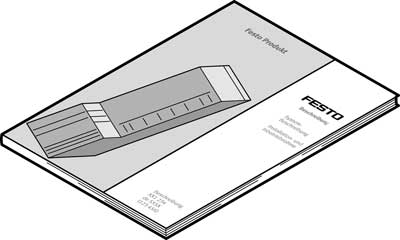 Festo-8024076