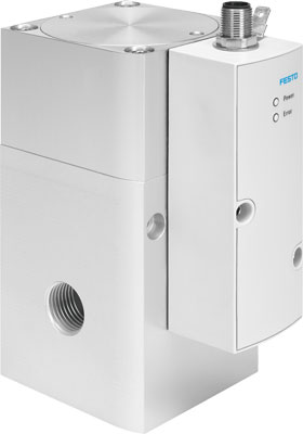 Festo-8024266