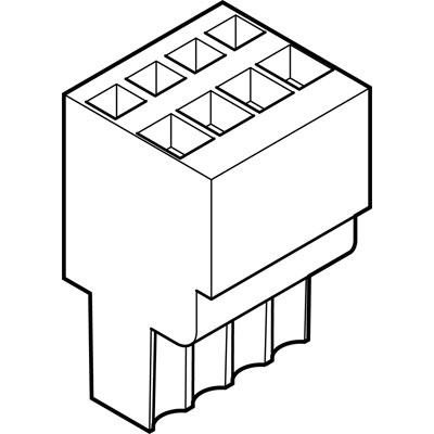 Festo-8024782