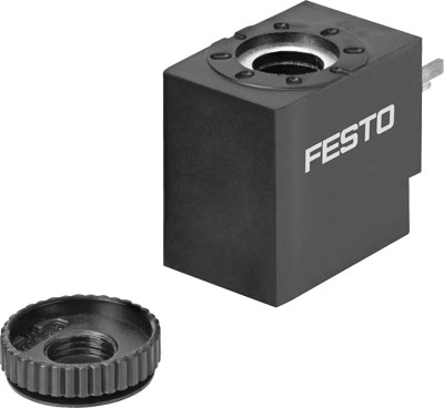 Festo-8025338