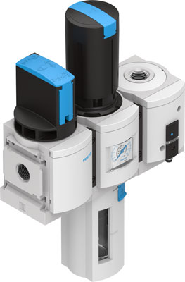 Festo-8025357