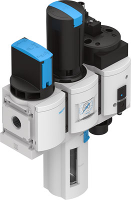 Festo-8025359