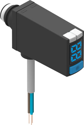 Festo-8025979