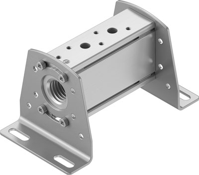 Festo-8026219