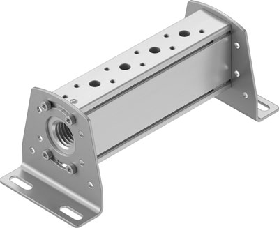 Festo-8026221