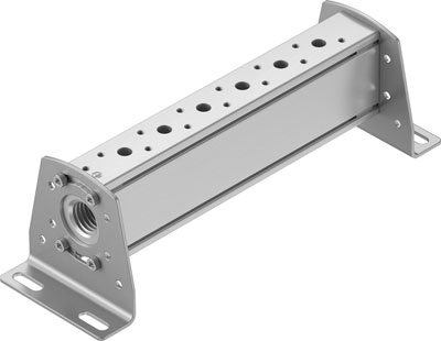 Festo-8026223