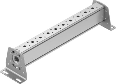 Festo-8026226
