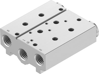 Festo-8026261