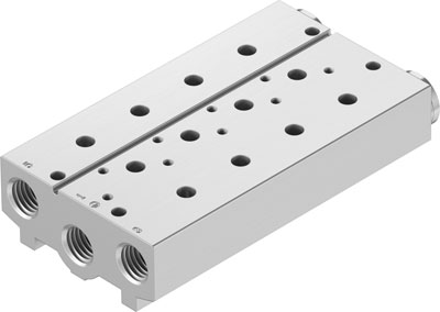 Festo-8026262