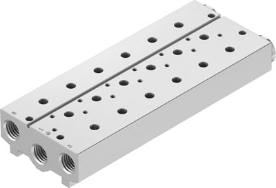 Festo-8026264
