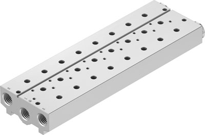 Festo-8026267