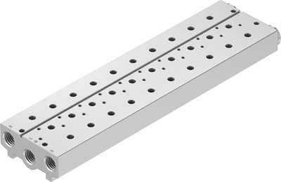 Festo-8026269