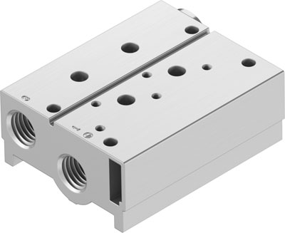 Festo-8026297