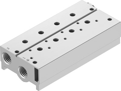 Festo-8026298