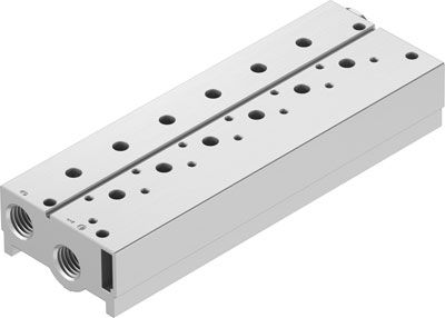 Festo-8026301
