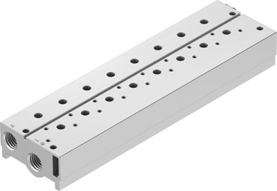 Festo-8026302