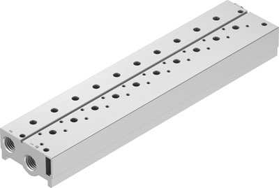 Festo-8026305