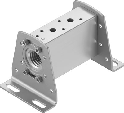 Festo-8026338