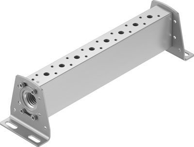 Festo-8026344