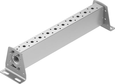 Festo-8026345