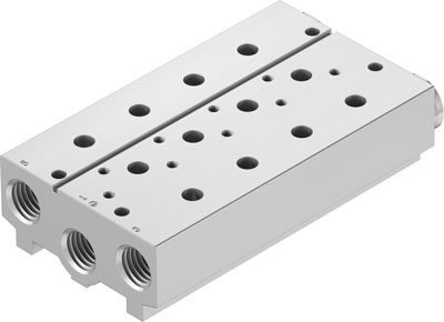 Festo-8026379