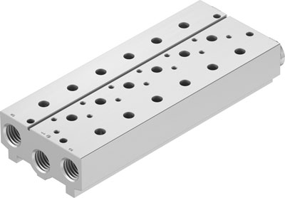 Festo-8026380