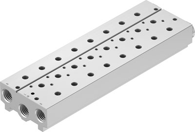 Festo-8026385