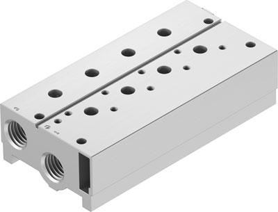 Festo-8026414