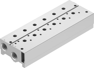 Festo-8026416