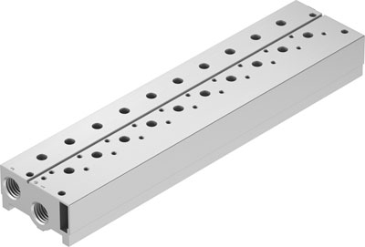 Festo-8026420