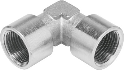 Festo-8030208