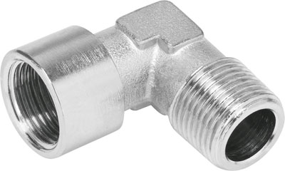Festo-8030216