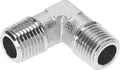 Festo-8030225