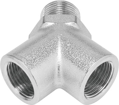 Festo-8030231