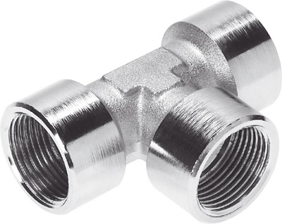 Festo-8030235