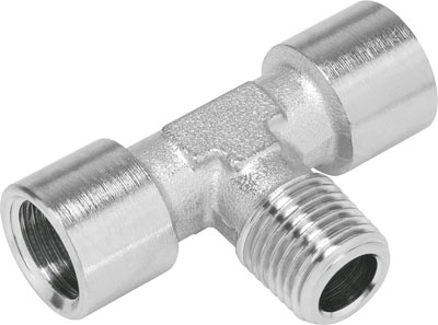 Festo-8030244