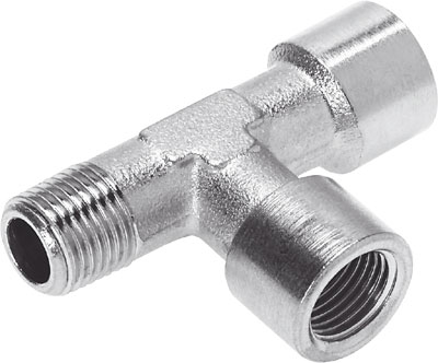 Festo-8030249