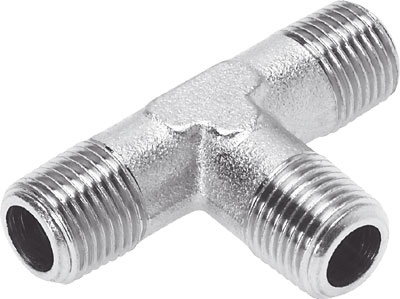 Festo-8030253