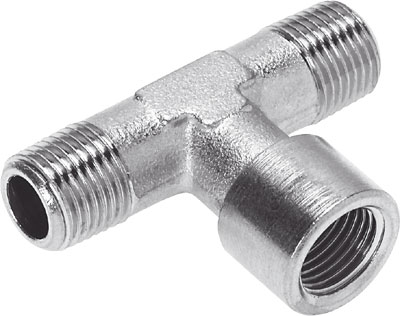Festo-8030258