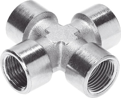 Festo-8030263