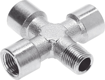 Festo-8030265
