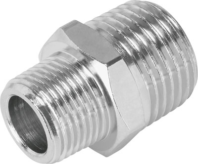 Festo-8030283