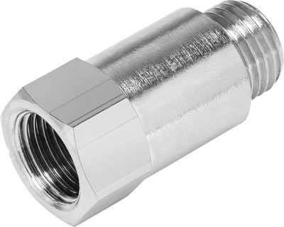 Festo-8030302